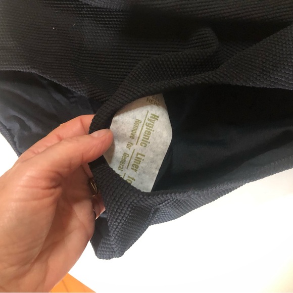Athleta swim bottom - Picture 4 of 6